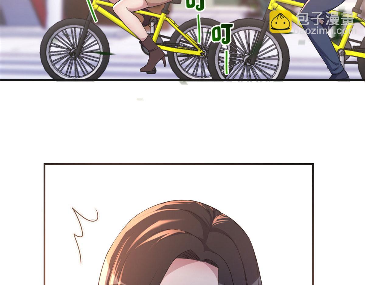 我的姐姐是大明星 - 108 入室狼逼我拍合照(1/3) - 1