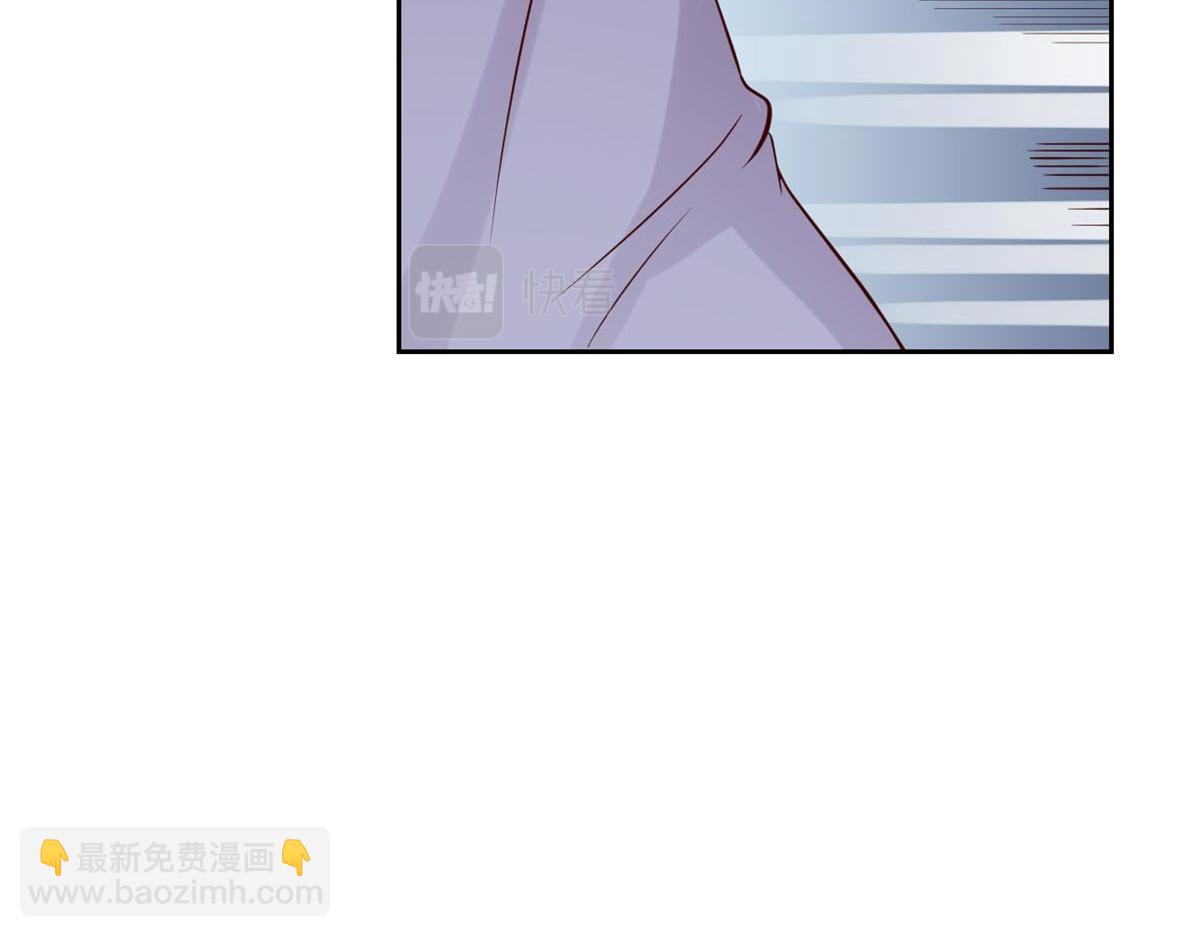 我的姐姐是大明星 - 11 還在新手村接終極任務(1/2) - 2