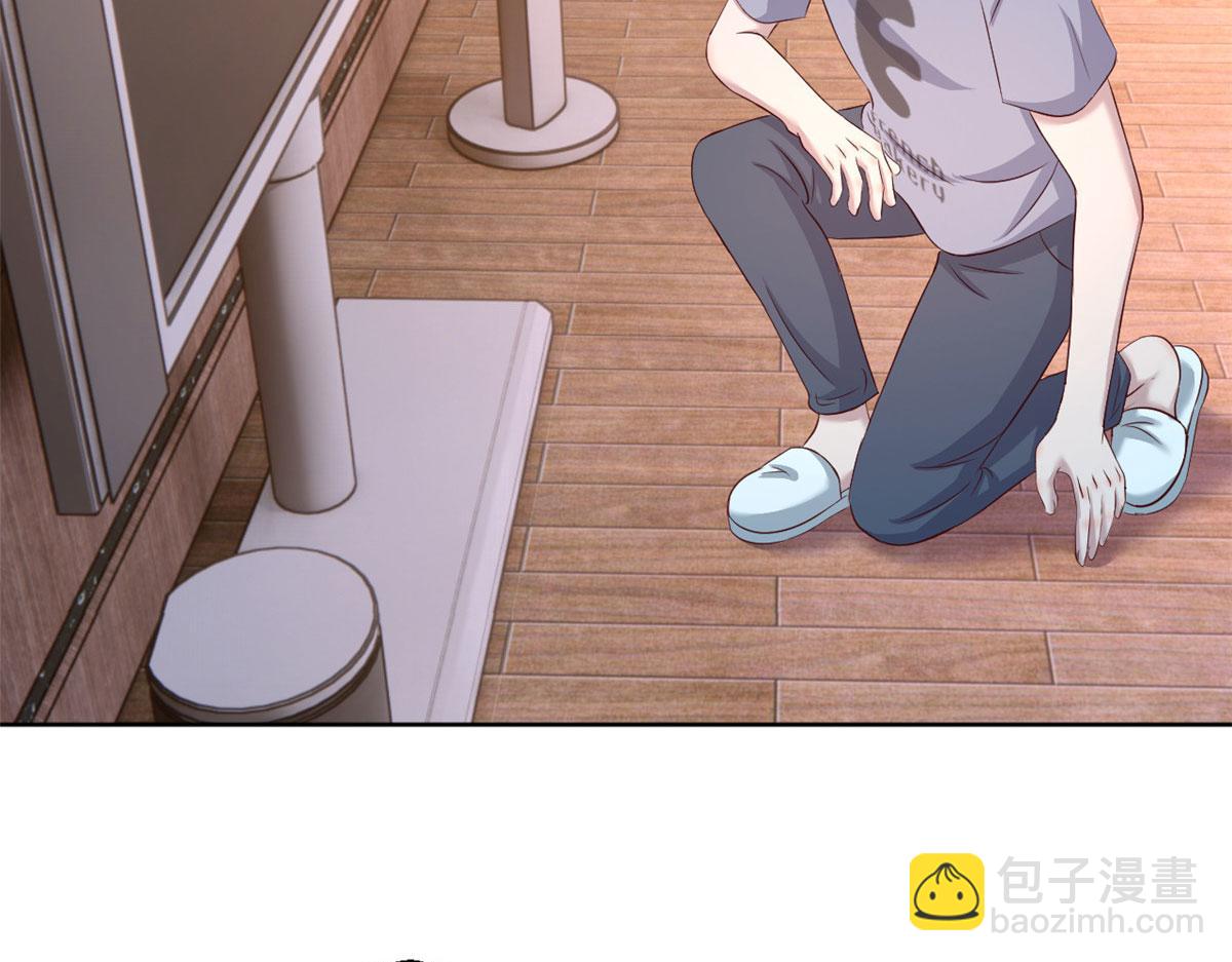 我的姐姐是大明星 - 110 一會幫追一會不幫(2/2) - 4