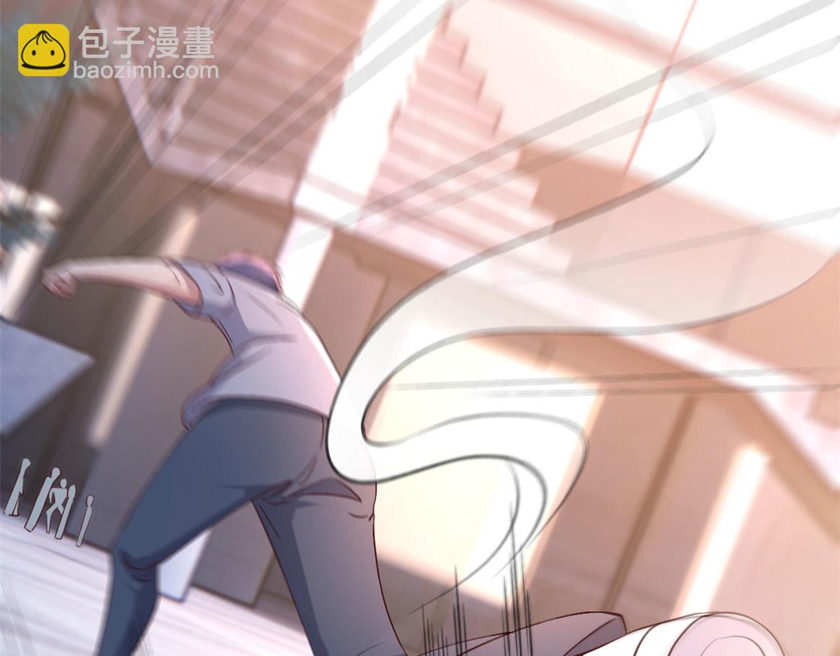 我的姐姐是大明星 - 114 這麼曖昧很容易出事的啊(2/3) - 1