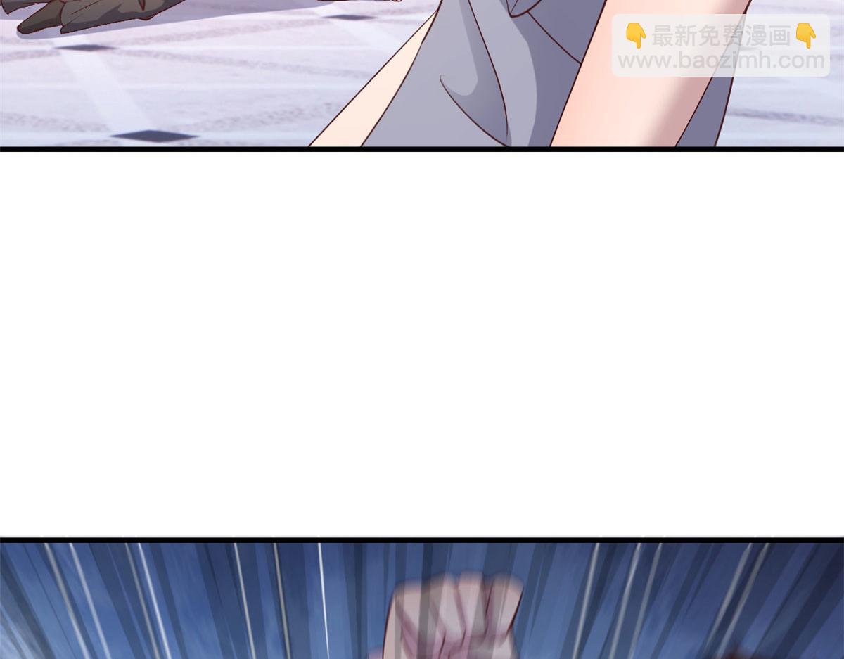 我的姐姐是大明星 - 114 這麼曖昧很容易出事的啊(2/3) - 2