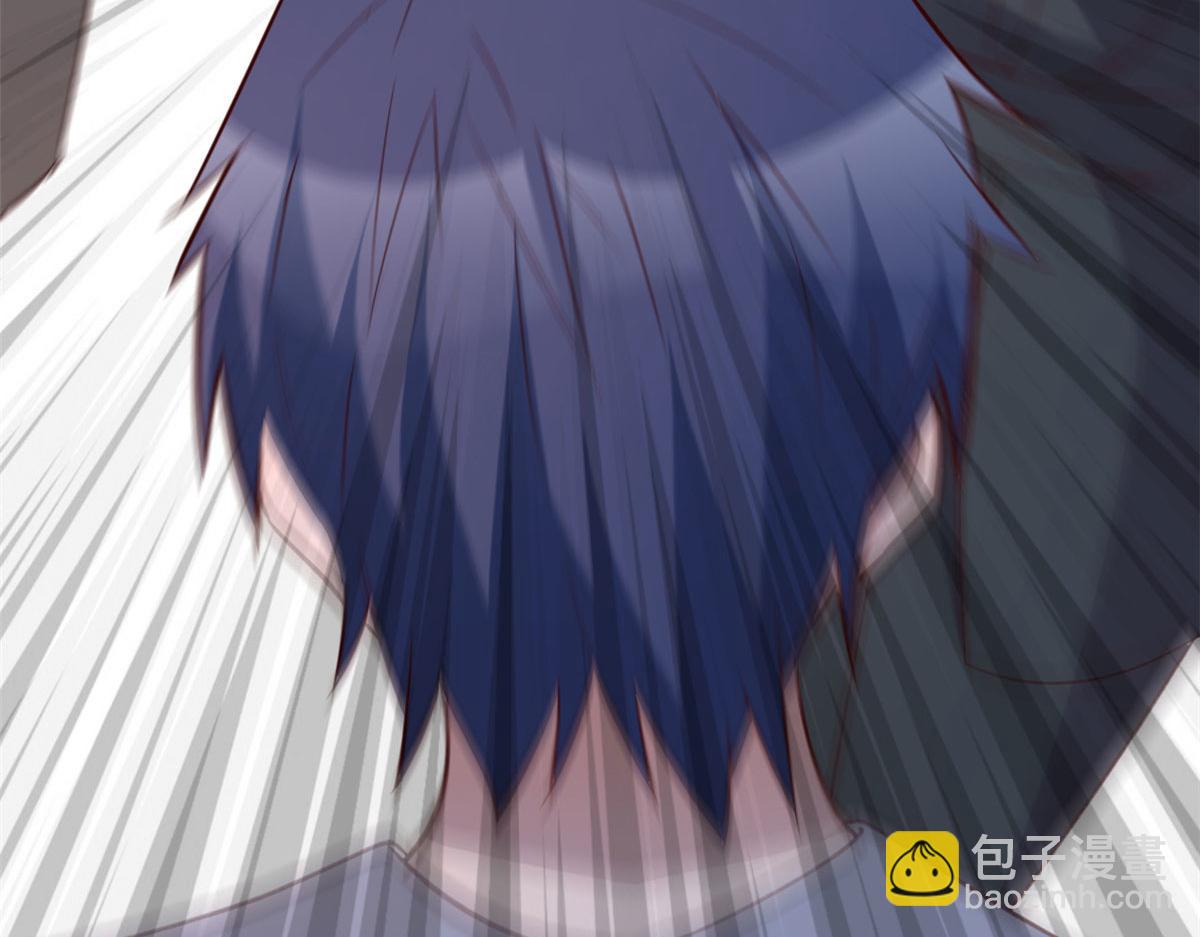 我的姐姐是大明星 - 114 這麼曖昧很容易出事的啊(2/3) - 5