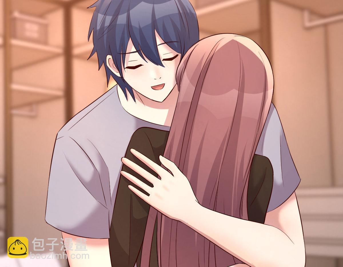 我的姐姐是大明星 - 116 老姐又撒嬌我扛不住(2/3) - 7