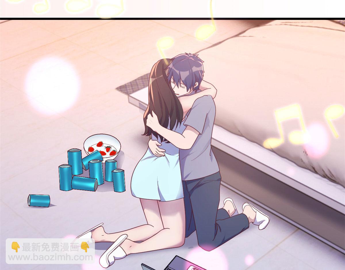 我的姐姐是大明星 - 124 砸場子(3/3) - 3