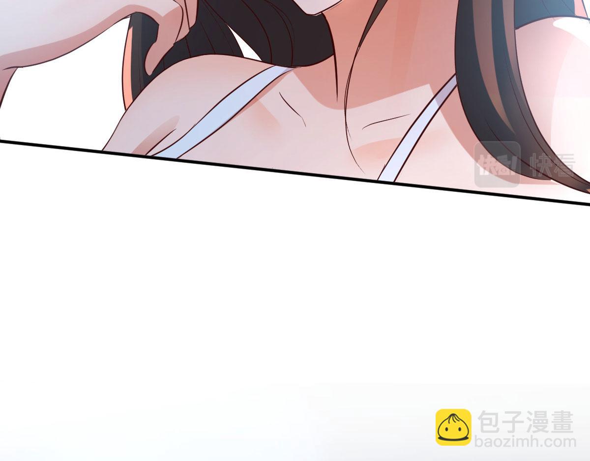 我的姐姐是大明星 - 124 砸場子(2/3) - 2