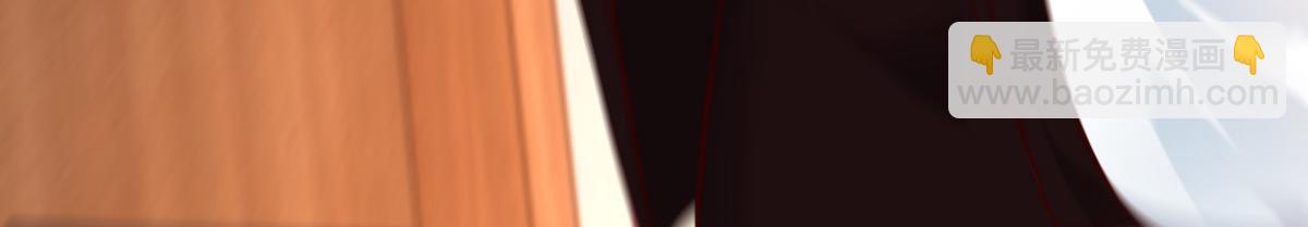 我的姐姐是大明星 - 128 男主纔有的辛苦(1/3) - 7