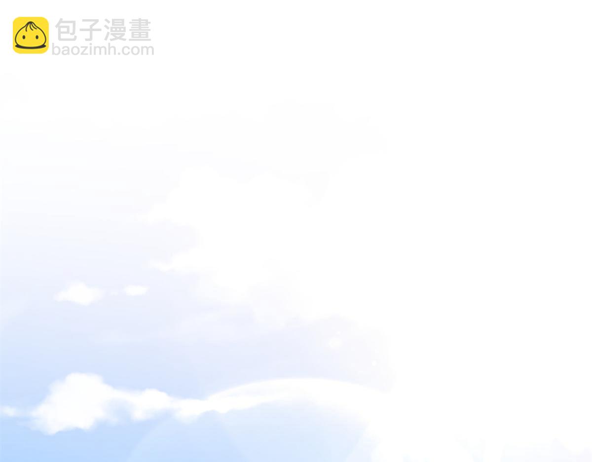 我的姐姐是大明星 - 128 男主纔有的辛苦(2/3) - 8