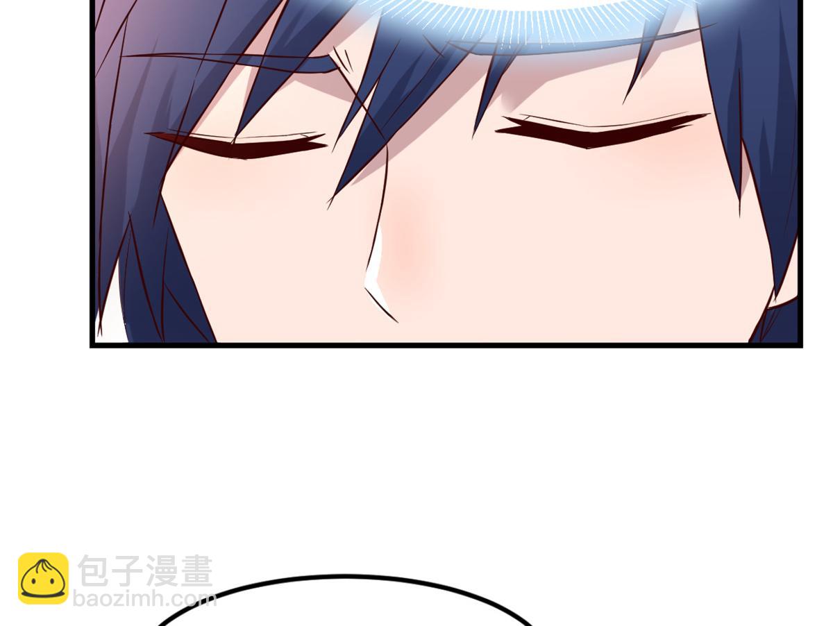 我的姐姐是大明星 - 13 整話都在研究系統(1/3) - 7