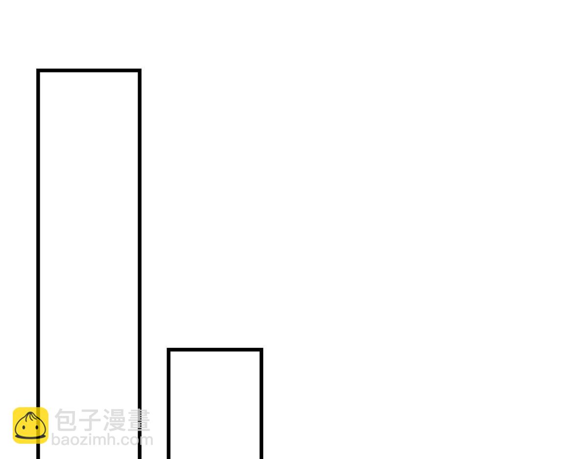 我的姐姐是大明星 - 132 強勁對手完犢子(1/3) - 3