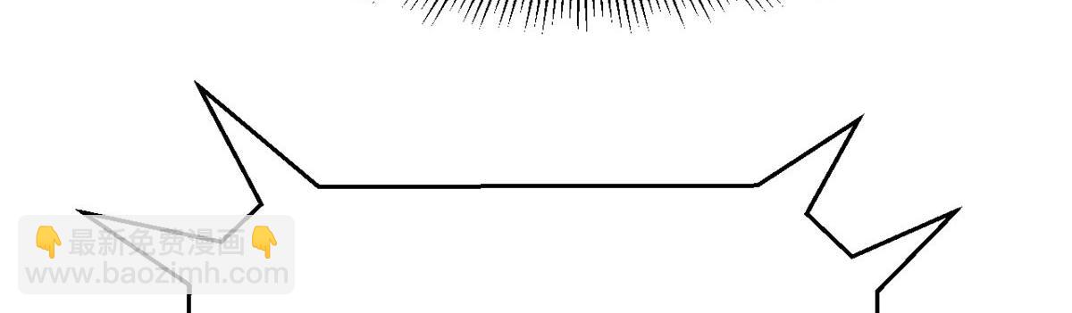 我的姐姐是大明星 - 132 強勁對手完犢子(1/3) - 2