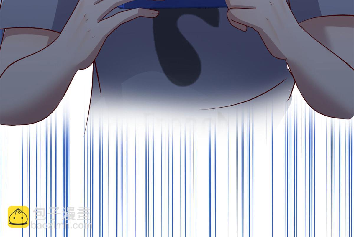 我的姐姐是大明星 - 132 強勁對手完犢子(2/3) - 2