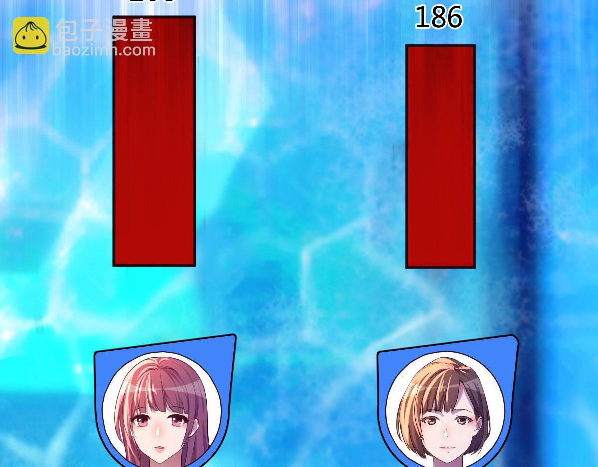 我的姐姐是大明星 - 134 姐弟合璧(3/3) - 2