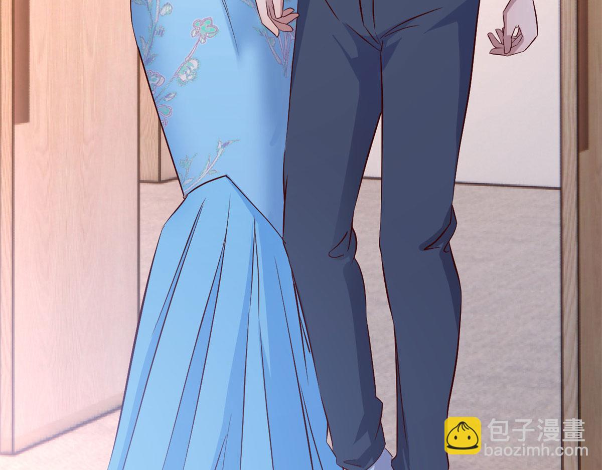 我的姐姐是大明星 - 134 姐弟合璧(1/3) - 1