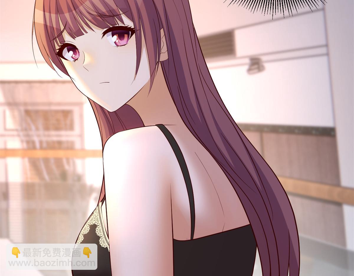 我的姐姐是大明星 - 142 又火一首你能信(2/3) - 5