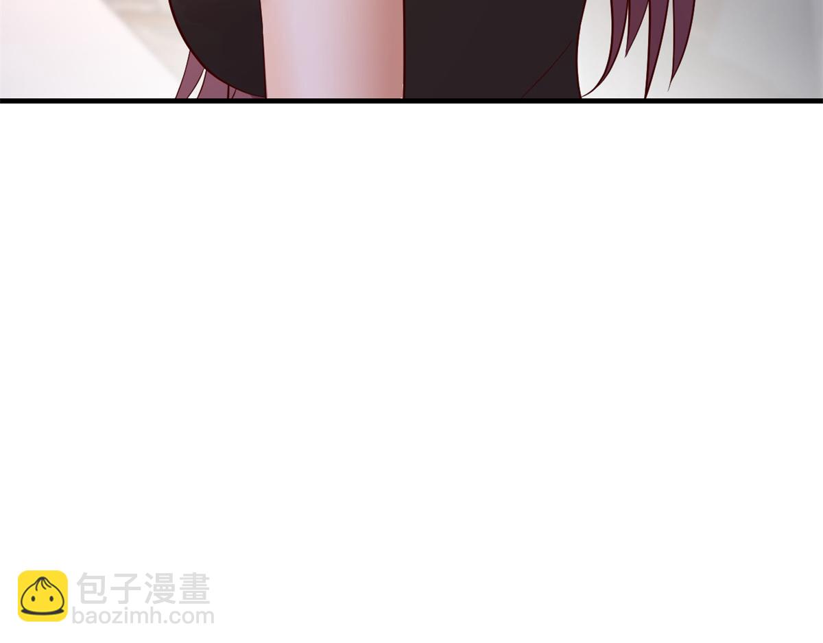 我的姐姐是大明星 - 142 又火一首你能信(2/3) - 6