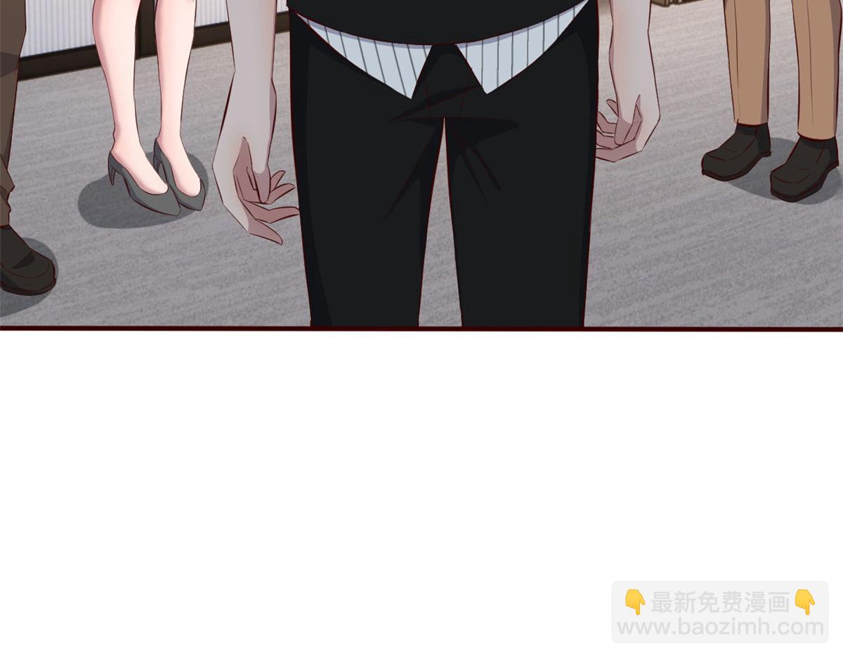 我的姐姐是大明星 - 146 顯聖沒完了嗎？(1/2) - 7