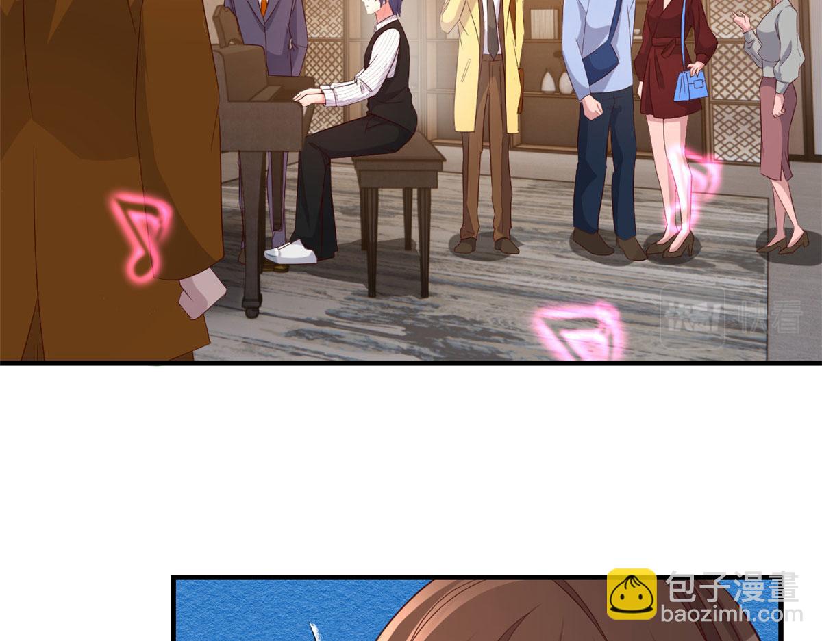 我的姐姐是大明星 - 146 顯聖沒完了嗎？(1/2) - 3