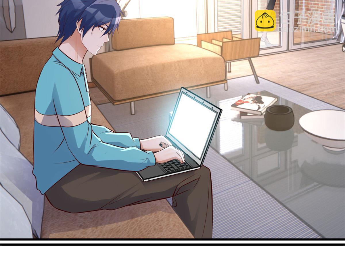 我的姐姐是大明星 - 146 顯聖沒完了嗎？(2/2) - 7