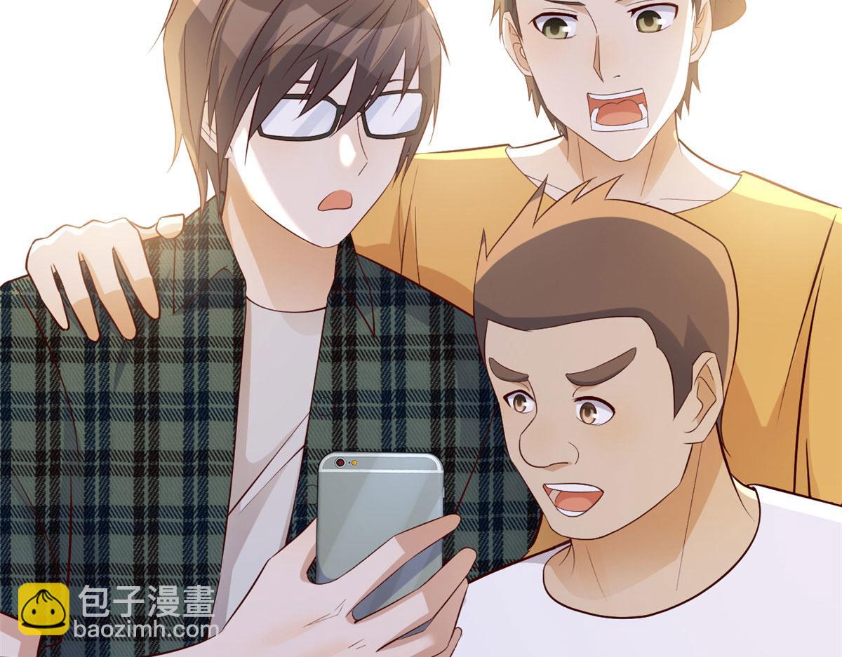 我的姐姐是大明星 - 146 顯聖沒完了嗎？(2/2) - 8