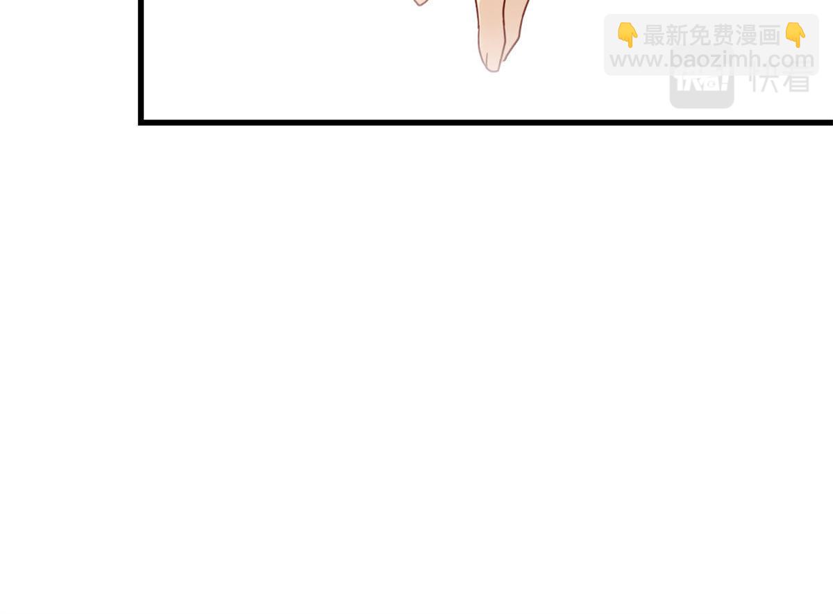 我的姐姐是大明星 - 15 姐弟的感情源於日常(2/2) - 6