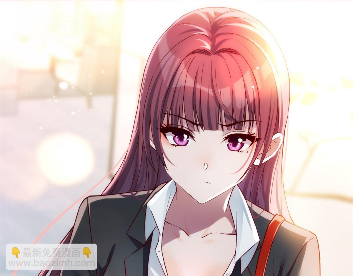 我的姐姐是大明星 - 15 姐弟的感情源於日常(2/2) - 3