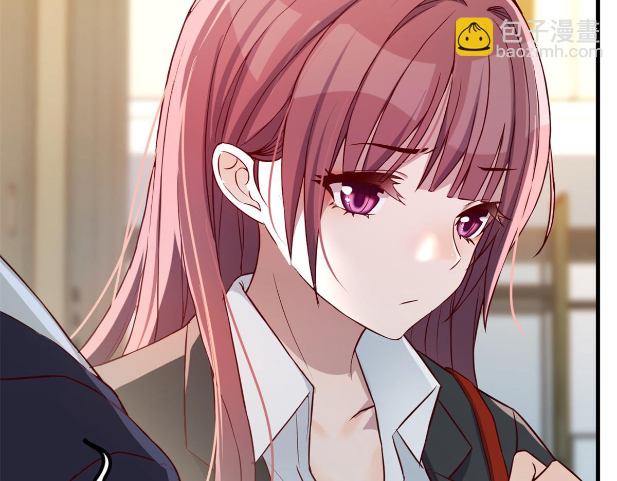 我的姐姐是大明星 - 15 姐弟的感情源於日常(2/2) - 7