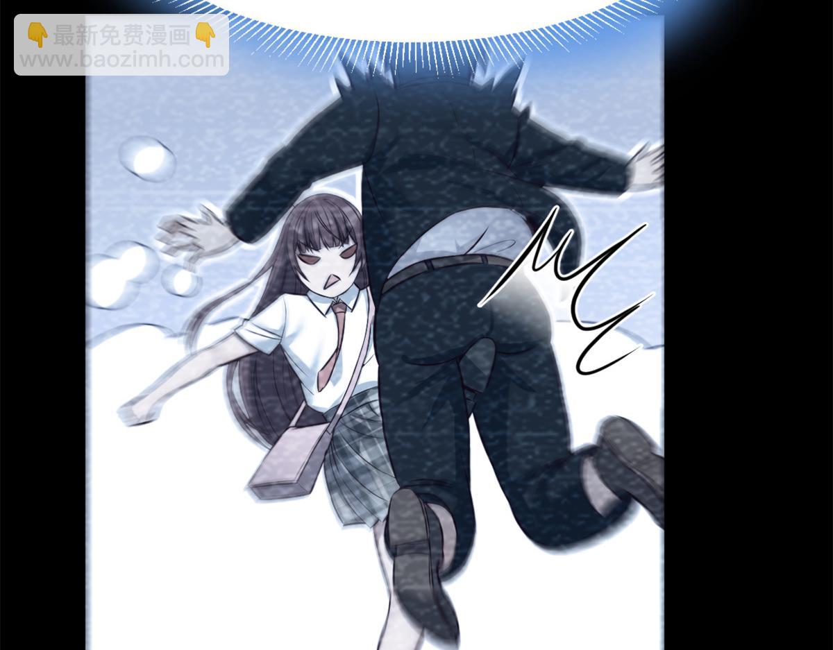 我的姐姐是大明星 - 15 姐弟的感情源於日常(2/2) - 1