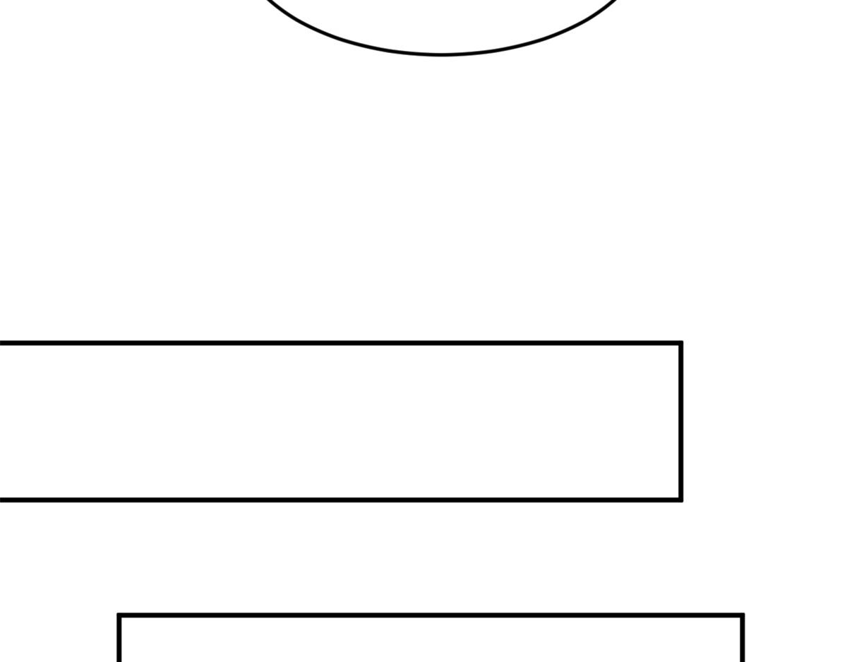 我的姐姐是大明星 - 150 东来被揍了(2/3) - 5