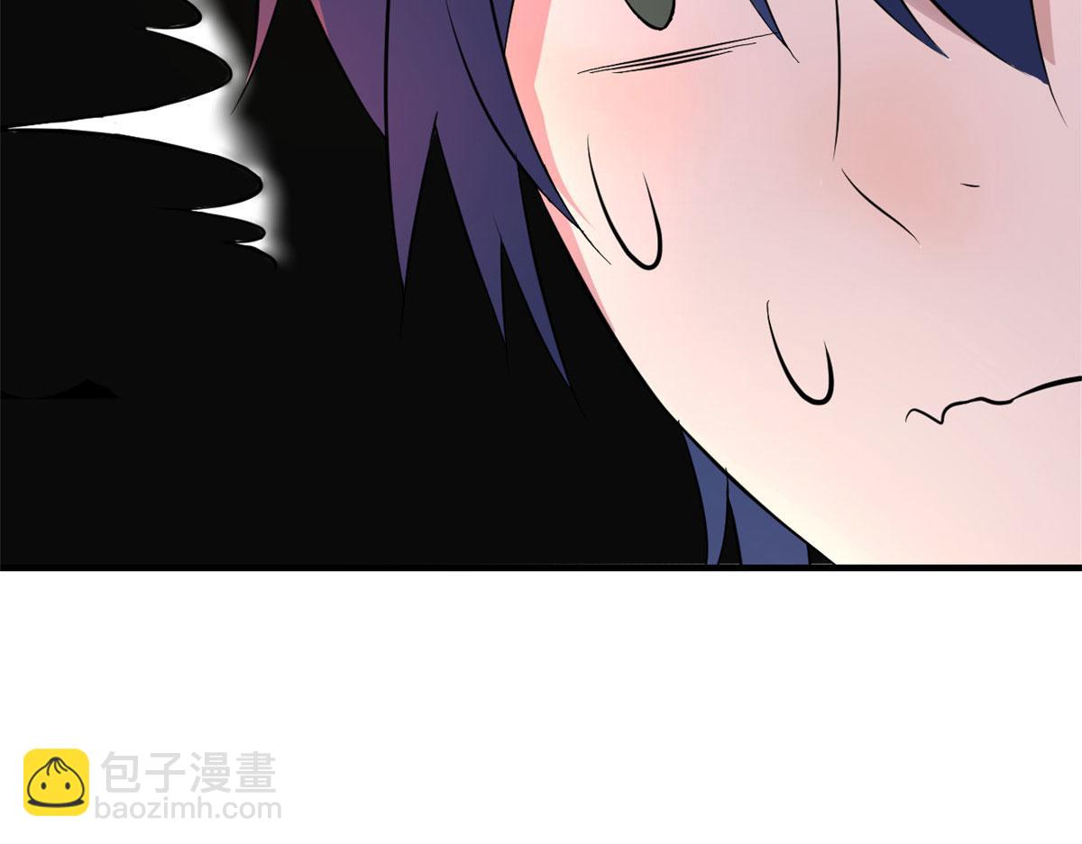 我的姐姐是大明星 - 154  我被寶寶吃豆腐(3/3) - 6