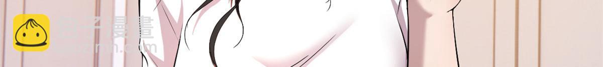 我的姐姐是大明星 - 156 來自老爸的怒火(3/3) - 3