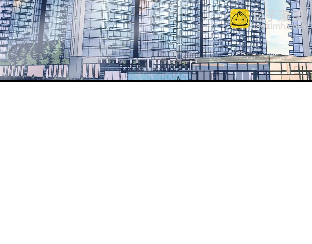 我的姐姐是大明星 - 156 來自老爸的怒火(2/3) - 1