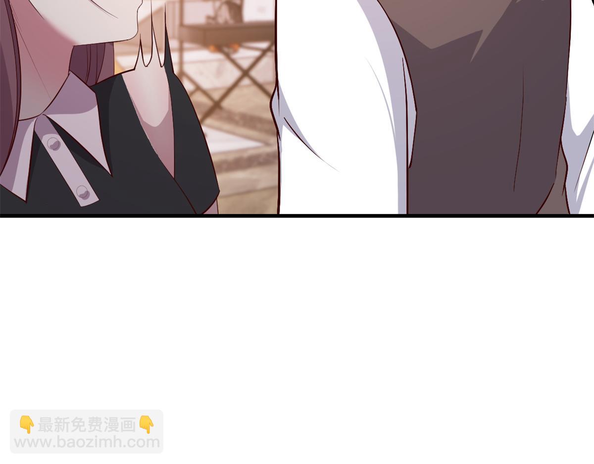 我的姐姐是大明星 - 158 心疼老弟的姐姐們(1/3) - 8