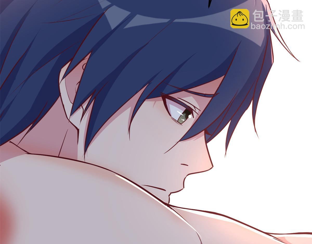 我的姐姐是大明星 - 158 心疼老弟的姐姐們(2/3) - 6