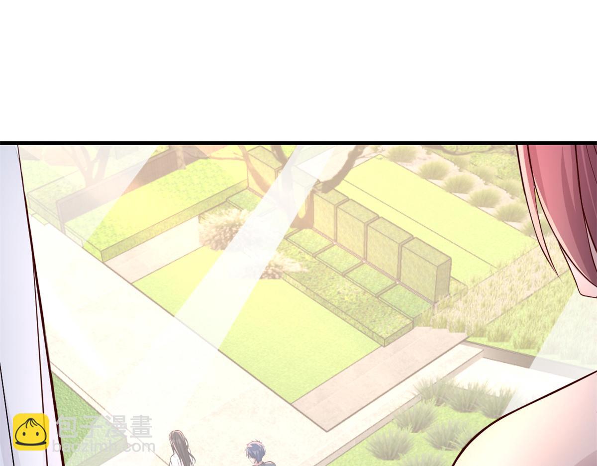 我的姐姐是大明星 - 160 違約金慫了(3/3) - 5