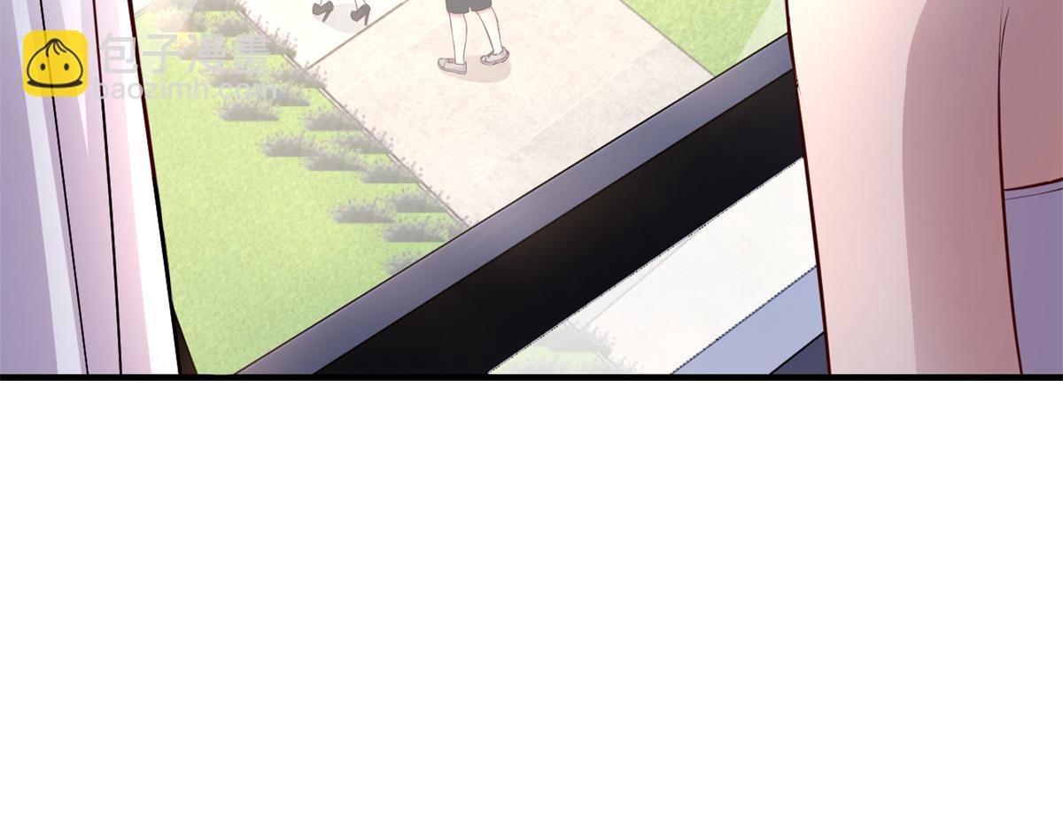 我的姐姐是大明星 - 160 違約金慫了(3/3) - 2