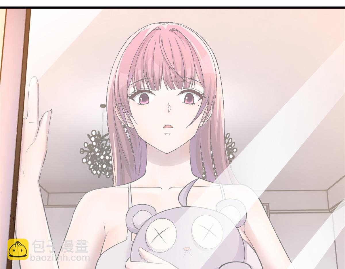 我的姐姐是大明星 - 160 違約金慫了(3/3) - 3