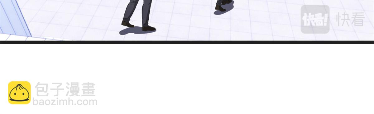 我的姐姐是大明星 - 162 可以賣歌了(3/3) - 2