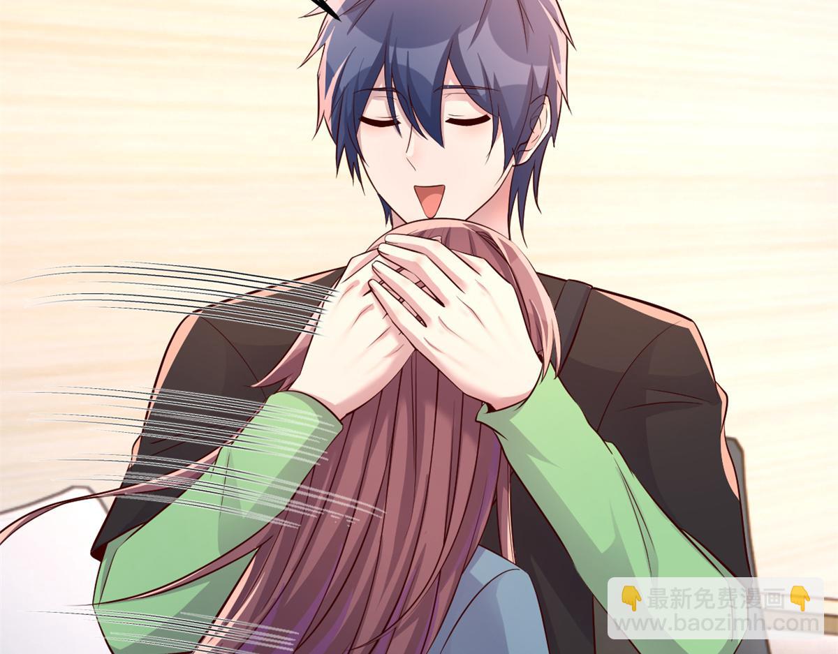 我的姐姐是大明星 - 164 寶寶又要作妖了(2/3) - 6