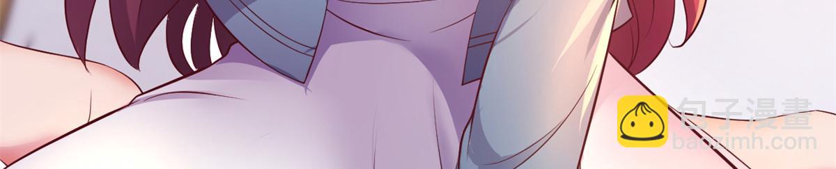 我的姐姐是大明星 - 164 寶寶又要作妖了(2/3) - 1