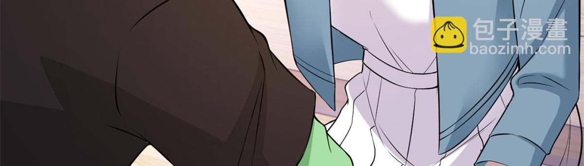 我的姐姐是大明星 - 164 寶寶又要作妖了(2/3) - 5