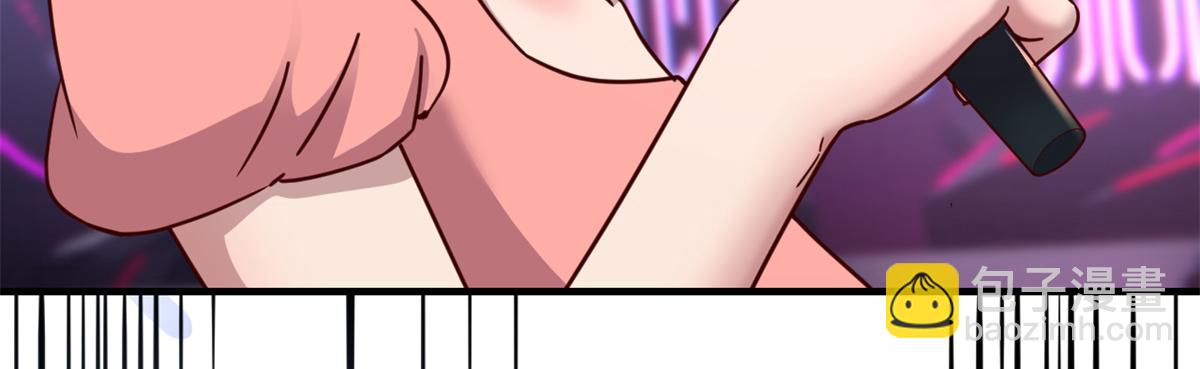 我的姐姐是大明星 - 166 節目效果性親嘴(3/3) - 3