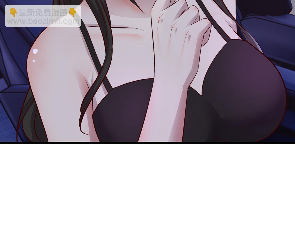 我的姐姐是大明星 - 166 節目效果性親嘴(1/3) - 4