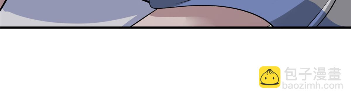 我的姐姐是大明星 - 170 不想老弟早結婚(2/3) - 5