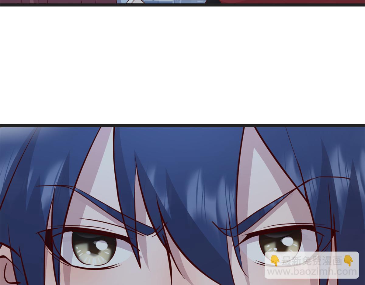 我的姐姐是大明星 - 172 把秘密爛在肚子裡(2/3) - 1