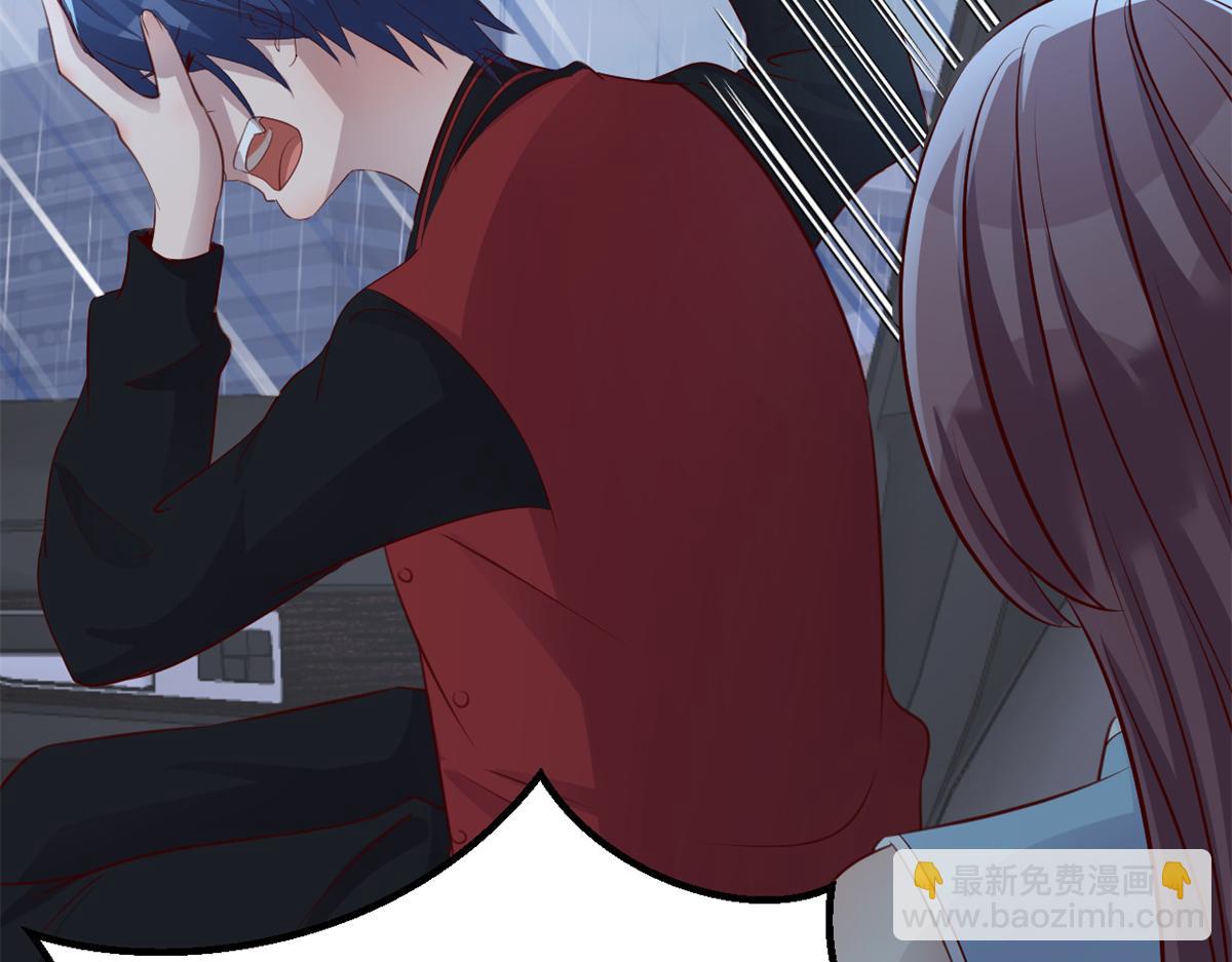 我的姐姐是大明星 - 172 把秘密爛在肚子裡(2/3) - 3