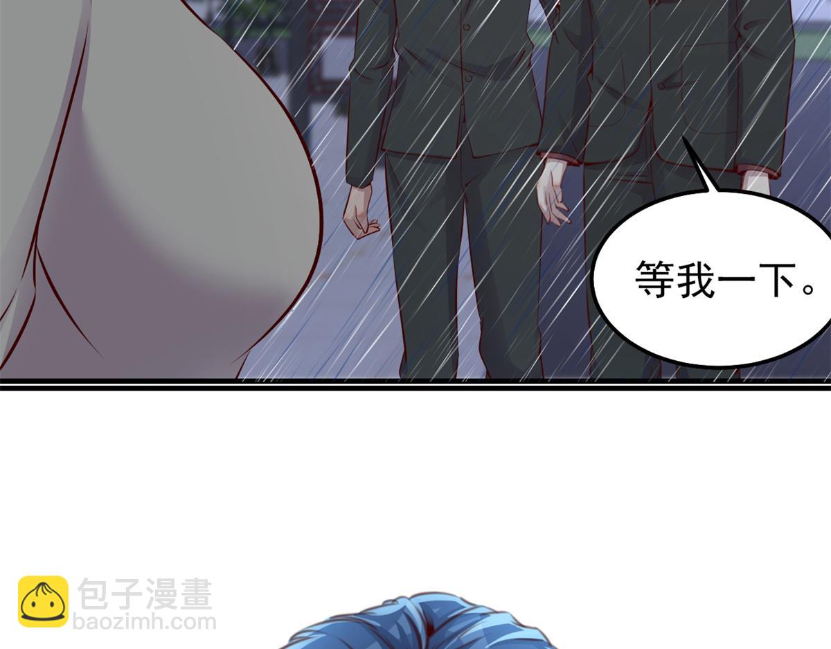 我的姐姐是大明星 - 172 把秘密爛在肚子裡(1/3) - 1