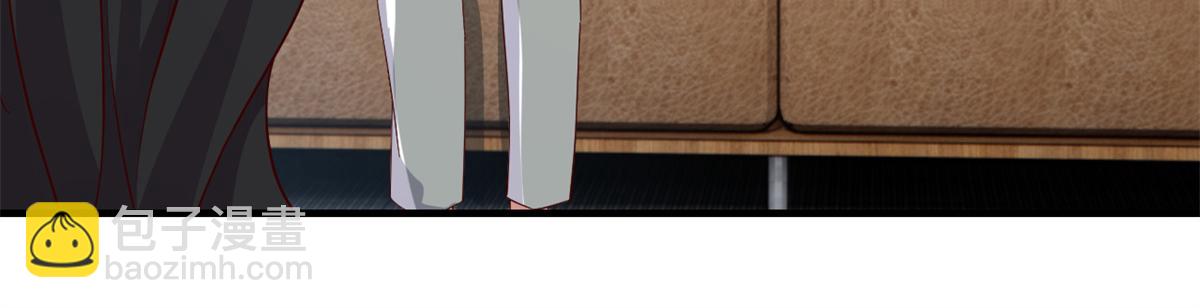 我的姐姐是大明星 - 174 欺負老姐成了習慣(2/3) - 5