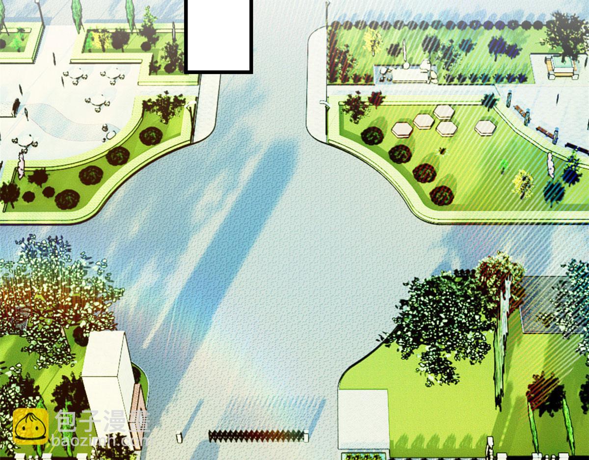 我的姐姐是大明星 - 188 禁忌之愛(1/3) - 7