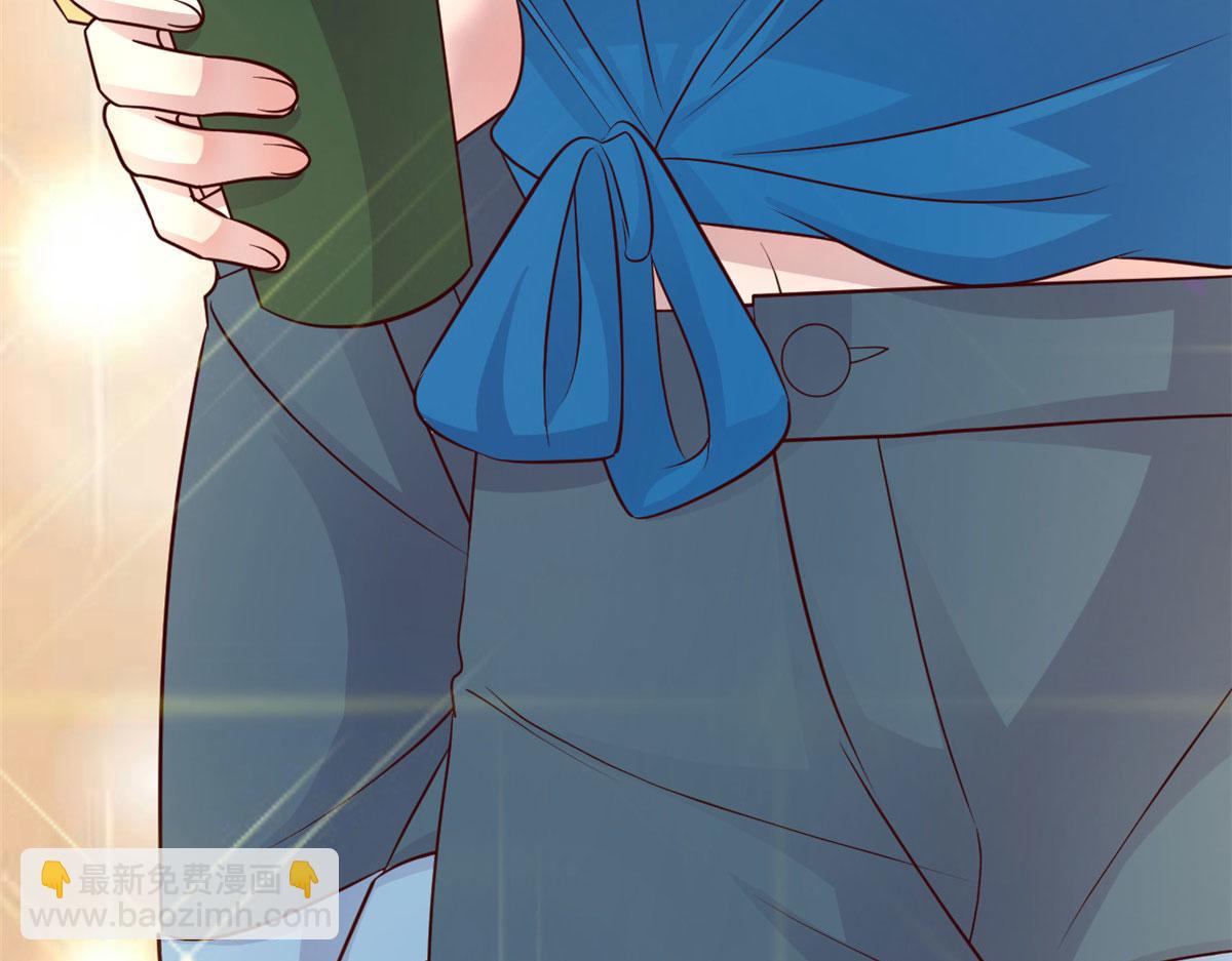 我的姐姐是大明星 - 188 禁忌之愛(1/3) - 2