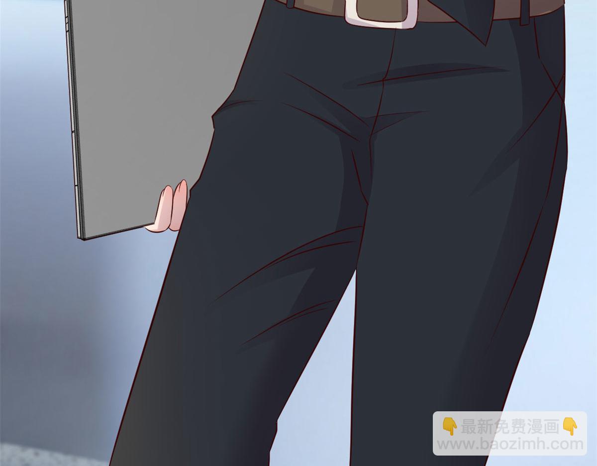 我的姐姐是大明星 - 188 禁忌之愛(1/3) - 7